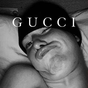 Meet your Posher, Dalton